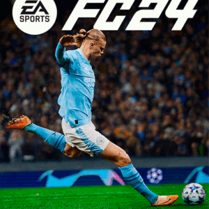 EA SPORTS FC 24 PC