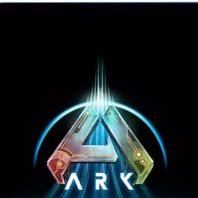 ARK: Survival Ascended – PlayStation 5